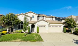 716 Chesterfield Way, Rocklin, CA 95765