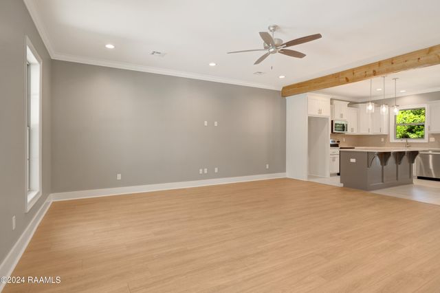 192 Emerite Drive, Lafayette, LA 70506