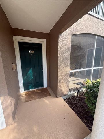 8911 MANOR LOOP 106, Lakewood Ranch, FL 34202