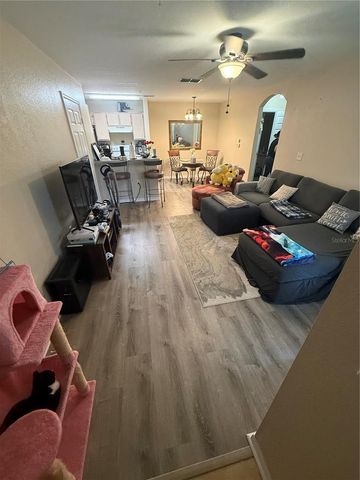 8911 MANOR LOOP 106, Lakewood Ranch, FL 34202