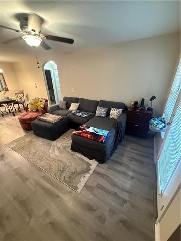 8911 MANOR LOOP 106, Lakewood Ranch, FL 34202