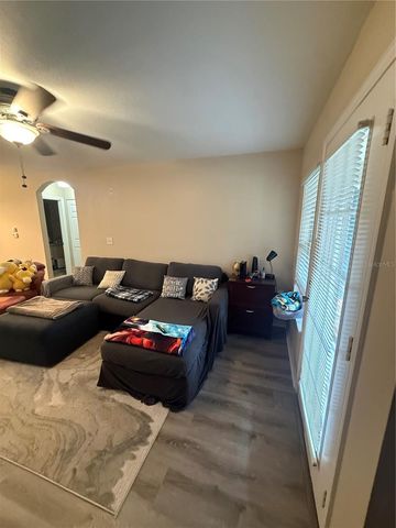 8911 MANOR LOOP 106, Lakewood Ranch, FL 34202