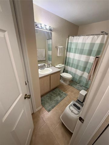 8911 MANOR LOOP 106, Lakewood Ranch, FL 34202