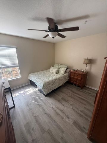 8911 MANOR LOOP 106, Lakewood Ranch, FL 34202