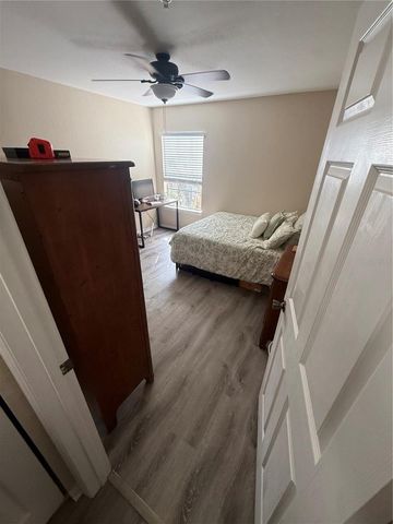 8911 MANOR LOOP 106, Lakewood Ranch, FL 34202