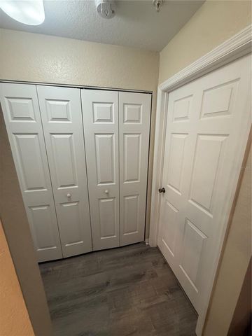 8911 MANOR LOOP 106, Lakewood Ranch, FL 34202