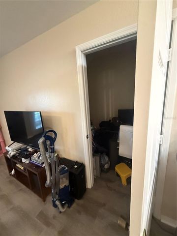 8911 MANOR LOOP 106, Lakewood Ranch, FL 34202