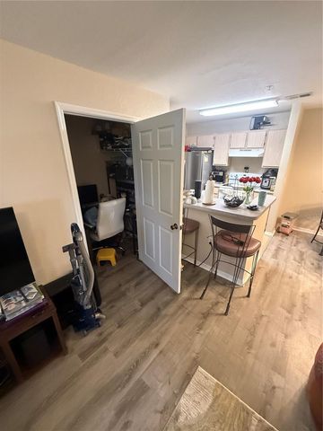 8911 MANOR LOOP 106, Lakewood Ranch, FL 34202