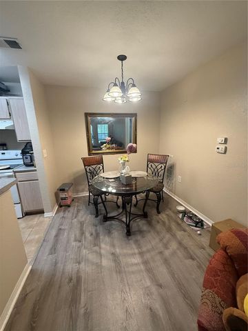 8911 MANOR LOOP 106, Lakewood Ranch, FL 34202