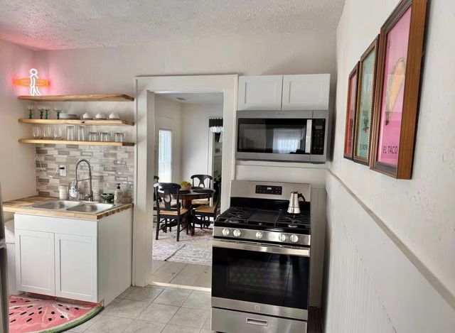 253 W 26TH Street, Erie, PA 16508