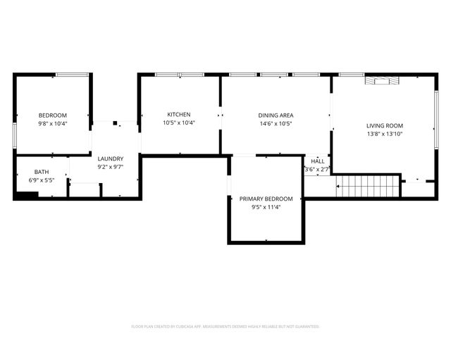 253 W 26TH Street, Erie, PA 16508