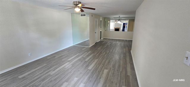 9700 Leawood Boulevard 406, Houston, TX 77099