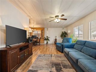 27601 Sun City Boulevard 318, Menifee, CA 92586