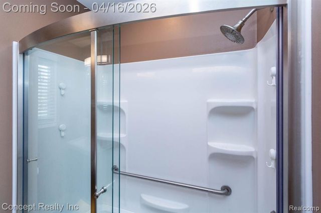 21247 Shurley Drive, Grosse Ile, MI 48138