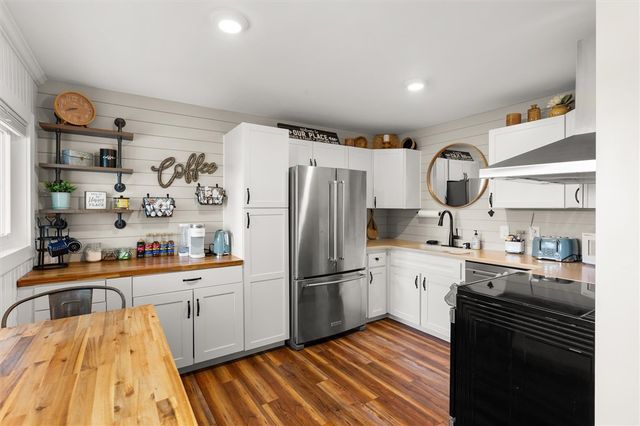 61 Fox Road, Lyman, SC 29365