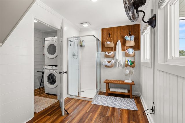 61 Fox Road, Lyman, SC 29365