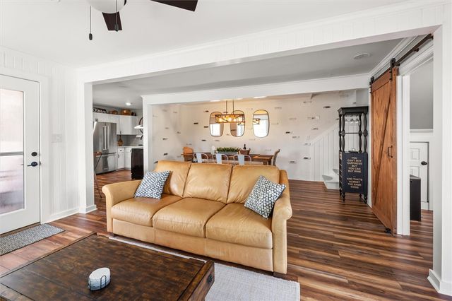 61 Fox Road, Lyman, SC 29365