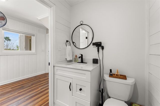 61 Fox Road, Lyman, SC 29365