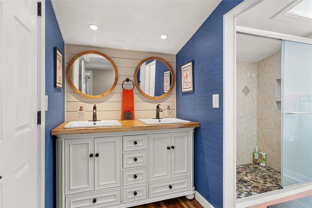 61 Fox Road, Lyman, SC 29365