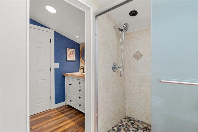 61 Fox Road, Lyman, SC 29365