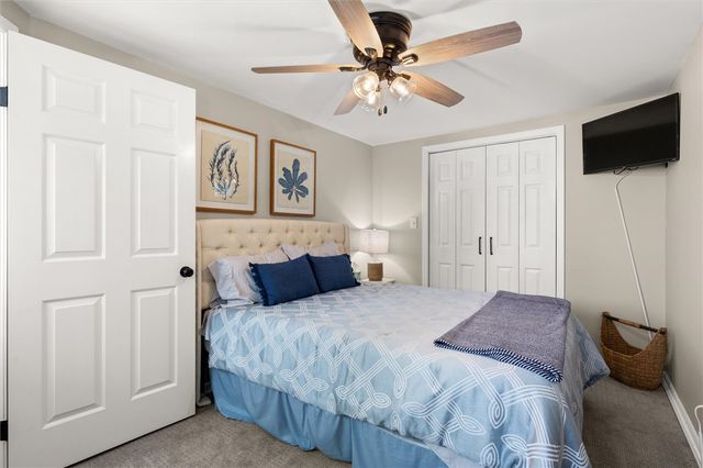 61 Fox Road, Lyman, SC 29365