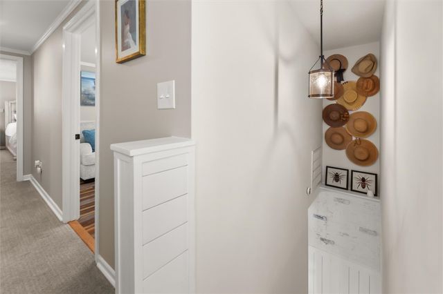 61 Fox Road, Lyman, SC 29365