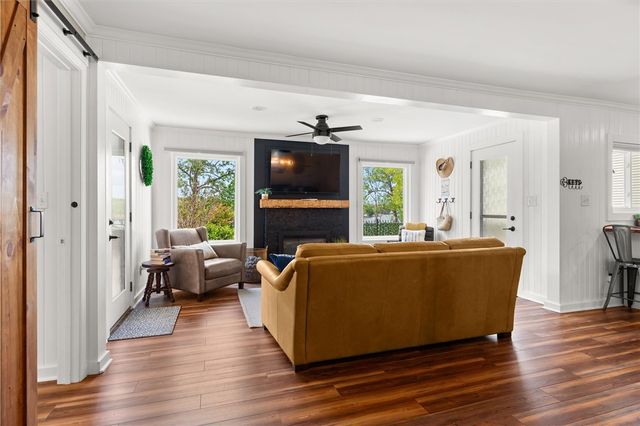 61 Fox Road, Lyman, SC 29365