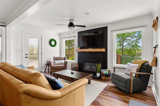 61 Fox Road, Lyman, SC 29365