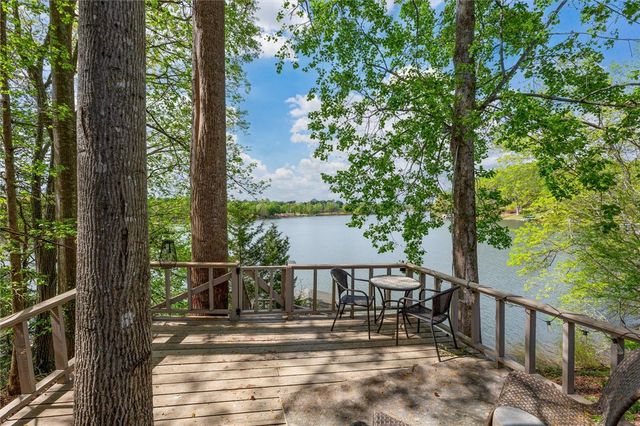 61 Fox Road, Lyman, SC 29365