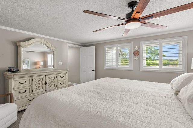 61 Fox Road, Lyman, SC 29365