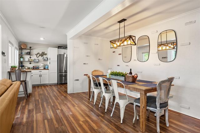 61 Fox Road, Lyman, SC 29365