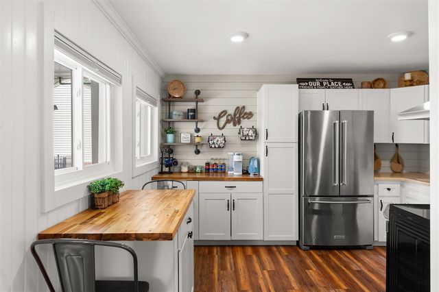 61 Fox Road, Lyman, SC 29365