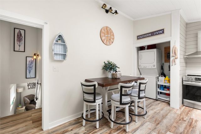 61 Fox Road, Lyman, SC 29365