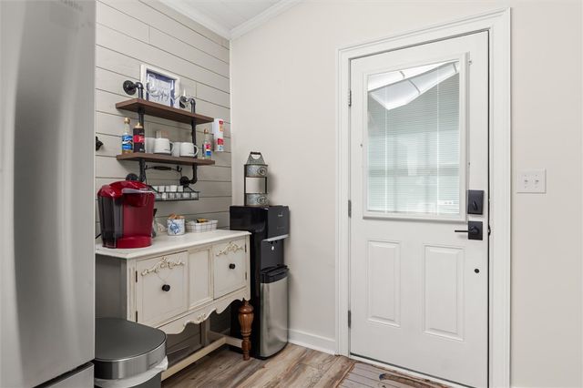 61 Fox Road, Lyman, SC 29365