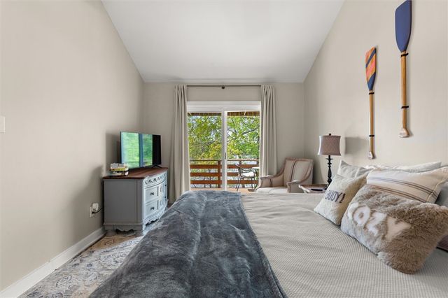 61 Fox Road, Lyman, SC 29365