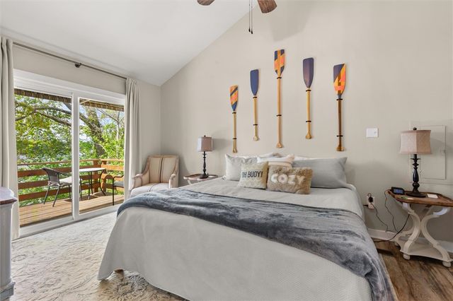 61 Fox Road, Lyman, SC 29365