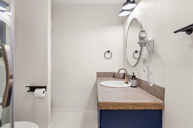 61 Fox Road, Lyman, SC 29365