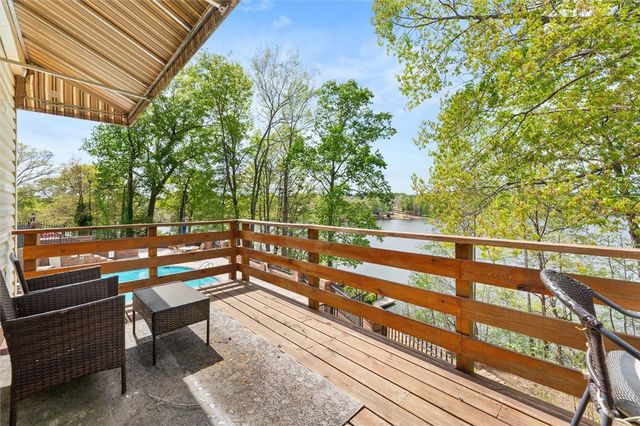 61 Fox Road, Lyman, SC 29365