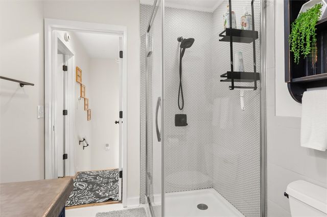 61 Fox Road, Lyman, SC 29365