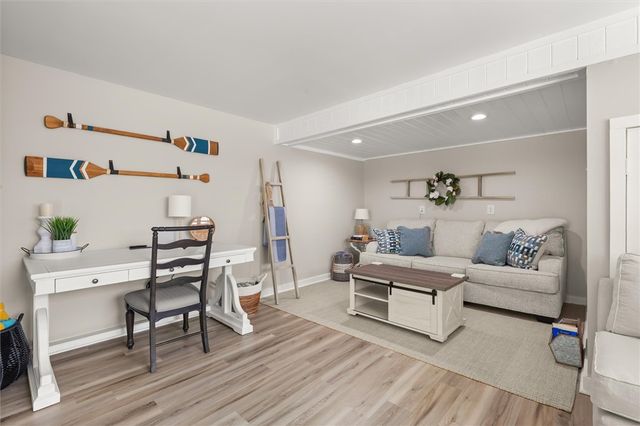 61 Fox Road, Lyman, SC 29365