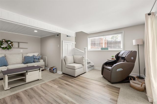 61 Fox Road, Lyman, SC 29365