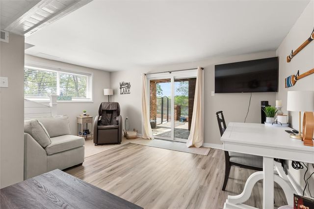 61 Fox Road, Lyman, SC 29365