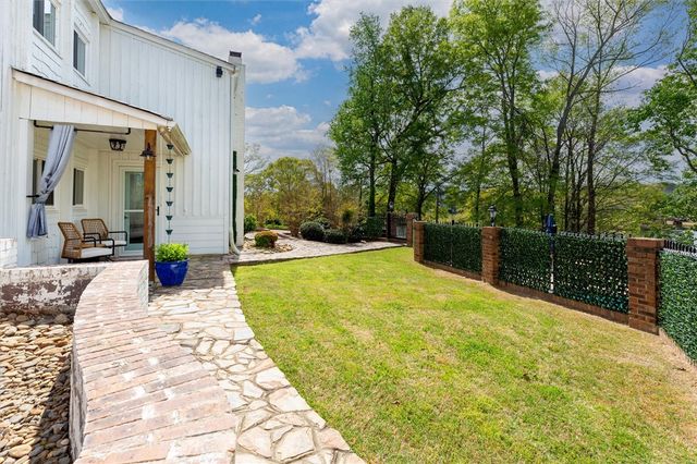 61 Fox Road, Lyman, SC 29365