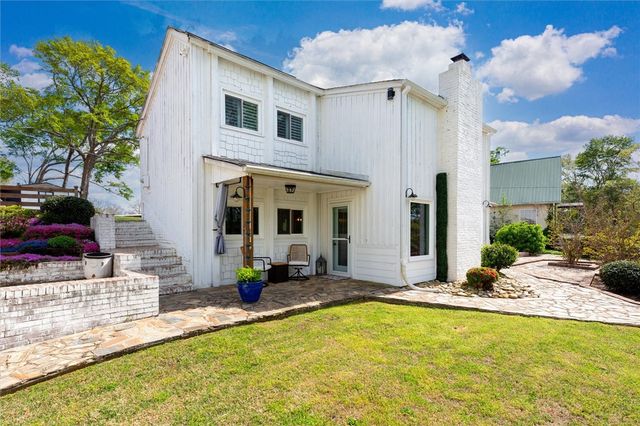 61 Fox Road, Lyman, SC 29365