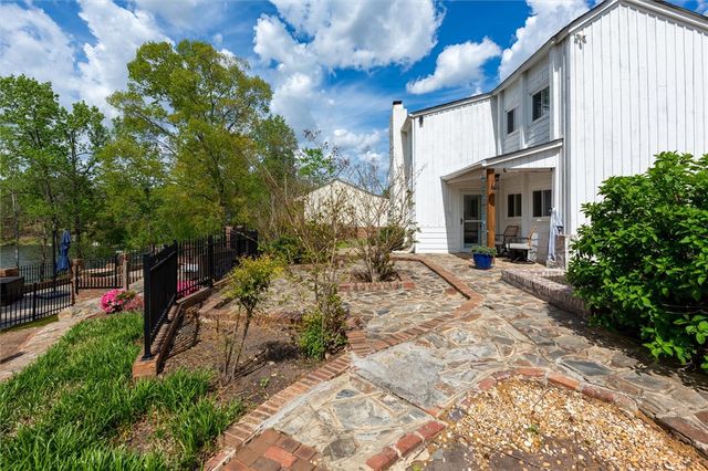 61 Fox Road, Lyman, SC 29365