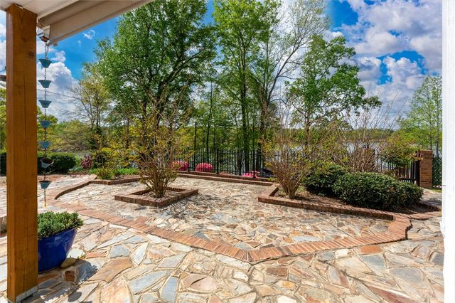 61 Fox Road, Lyman, SC 29365