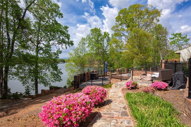 61 Fox Road, Lyman, SC 29365