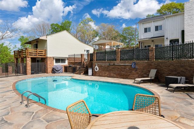 61 Fox Road, Lyman, SC 29365