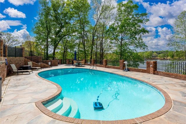 61 Fox Road, Lyman, SC 29365