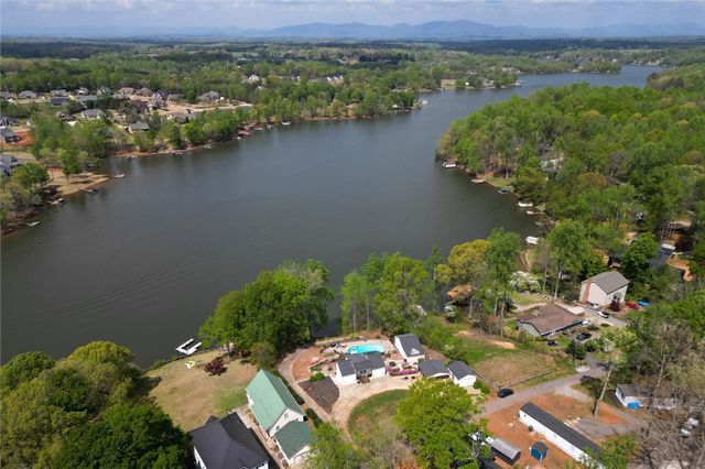 61 Fox Road, Lyman, SC 29365